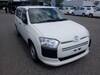 TOYOTA PROBOX VAN