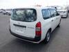 TOYOTA PROBOX VAN