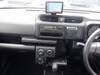 TOYOTA PROBOX VAN