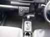 TOYOTA PROBOX VAN