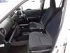 TOYOTA PROBOX VAN