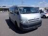 TOYOTA HIACE WAGON