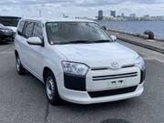 2021 MAZDA FAMILIA VAN