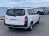 MAZDA FAMILIA VAN