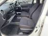 MAZDA FAMILIA VAN