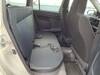 MAZDA FAMILIA VAN