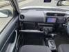 MAZDA FAMILIA VAN