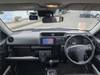 MAZDA FAMILIA VAN