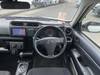 MAZDA FAMILIA VAN