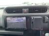 MAZDA FAMILIA VAN