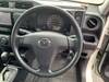 MAZDA FAMILIA VAN