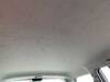 MAZDA FAMILIA VAN