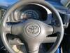 TOYOTA SUCCEED VAN