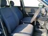 TOYOTA SUCCEED VAN