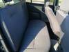 TOYOTA SUCCEED VAN