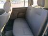 TOYOTA SUCCEED VAN