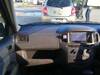 TOYOTA SUCCEED VAN