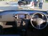 TOYOTA SUCCEED VAN