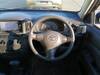 TOYOTA SUCCEED VAN
