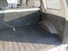 TOYOTA SUCCEED VAN