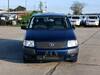 TOYOTA SUCCEED VAN