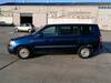 TOYOTA SUCCEED VAN