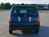 TOYOTA SUCCEED VAN