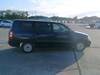 TOYOTA SUCCEED VAN