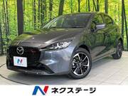 2024 MAZDA OTHER