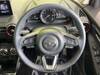 MAZDA OTHER