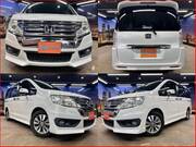 2013 HONDA OTHER