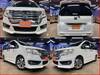HONDA OTHER