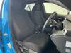 TOYOTA COROLLA SPORT