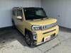DAIHATSU OTHER