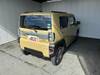 DAIHATSU OTHER