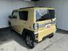 DAIHATSU OTHER