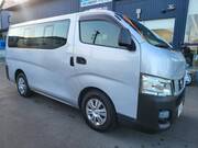 2015 NISSAN OTHER
