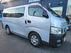 NISSAN OTHER