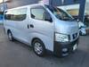 NISSAN OTHER