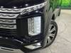 MITSUBISHI OTHER
