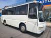 FUSO AERO MIDI