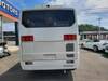 FUSO AERO MIDI