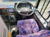FUSO AERO MIDI
