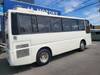 FUSO AERO MIDI