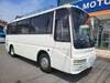 FUSO AERO MIDI