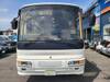 FUSO AERO MIDI