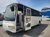 FUSO AERO MIDI