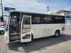 FUSO AERO MIDI