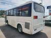 FUSO AERO MIDI