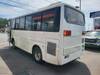 FUSO AERO MIDI